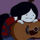 marceline